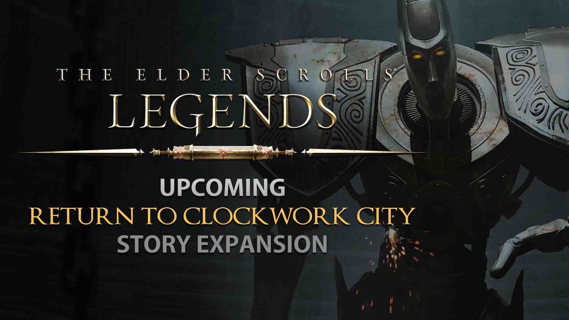 the-elder-scrolls-legends-return-to-clockwork-city-story-expansion-card-game-bethesda-android-ios-windows-mac