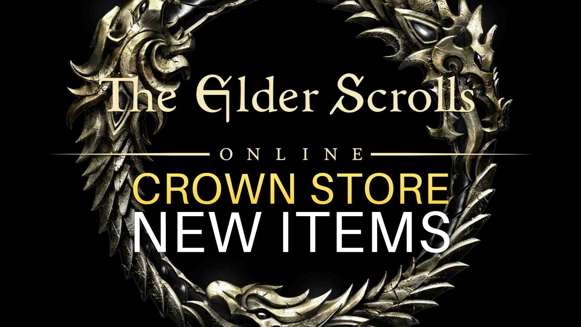 the-elder-scrolls-online-eso-crown-store-nov-2017-mmo-rpg-playstation-4-xbox-one-pc