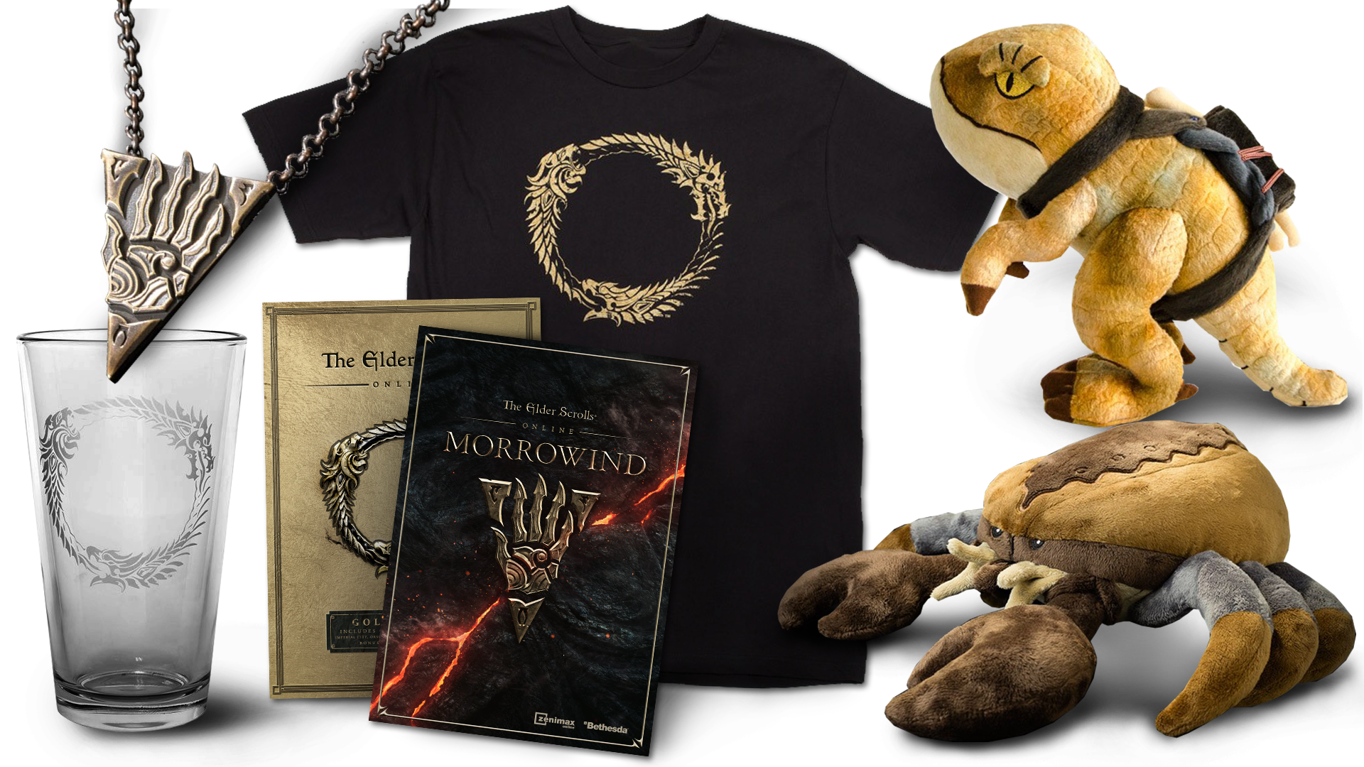 the-elder-scrolls-online-eso-zenimax-online-studios-bethesda-mmo-rpg-10-million-player-milestone-celebration-prizes