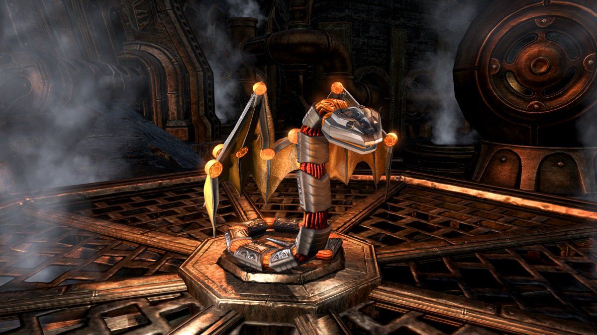 the-elder-scrolls-online-eso-zenimax-online-studios-bethesda-mmo-rpg-free-brassilisk-pet-playstation-4-xbox-one-pc-steam