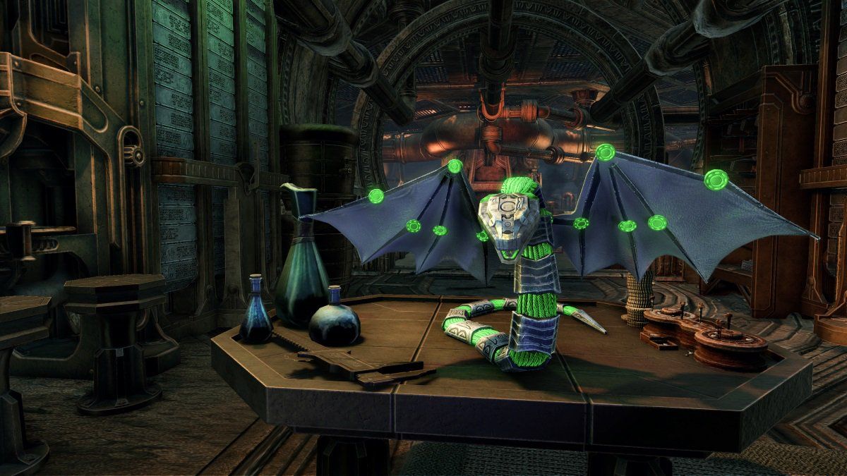 the-elder-scrolls-online-eso-zenimax-online-studios-bethesda-mmo-rpg-free-brassilisk-pet-playstation-4-xbox-one-pc-steam