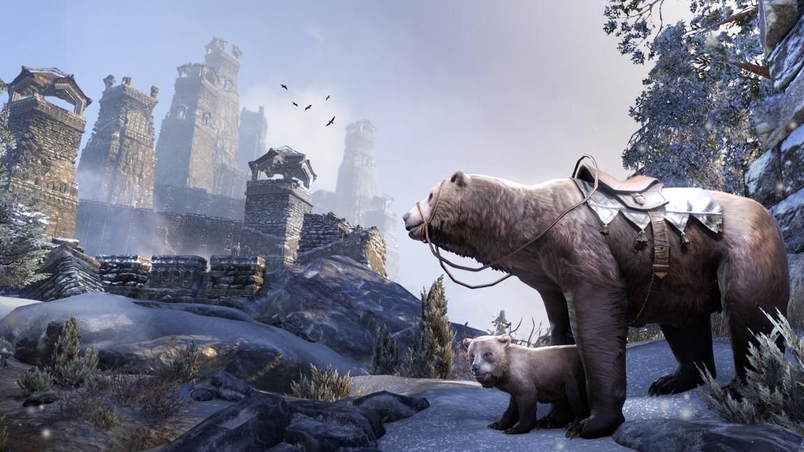 the-elder-scrolls-online-eso-zenimax-online-studios-bethesda-mmo-rpg-playstation-4-xbox-one-pc-steam-mac-orsinium-anniversary