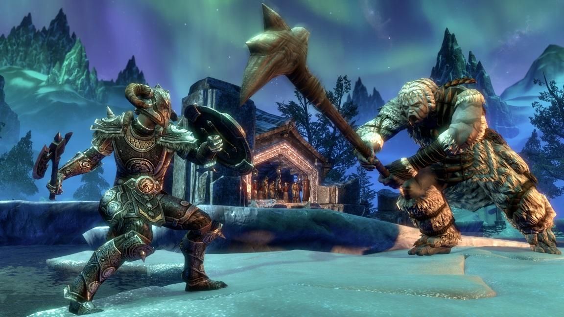 the-elder-scrolls-online-eso-zenimax-online-studios-bethesda-mmo-rpg-playstation-4-xbox-one-pc-steam-mac-orsinium-anniversary