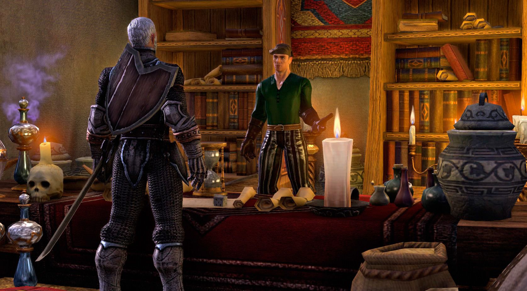 the-elder-scrolls-online-eso-zenimax-online-studios-bethesda-mmo-rpg-playstation-4-xbox-one-pc-steam
