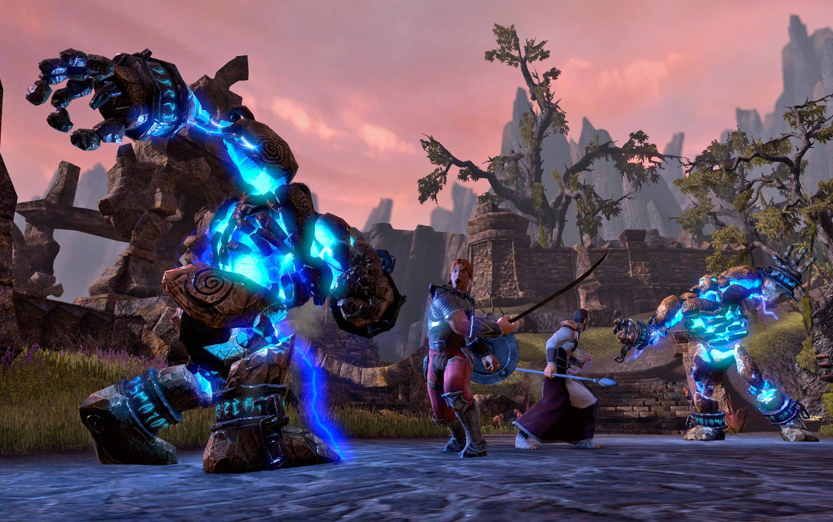 the-elder-scrolls-online-eso-zenimax-online-studios-bethesda-mmo-rpg-playstation-4-xbox-one-pc-steam