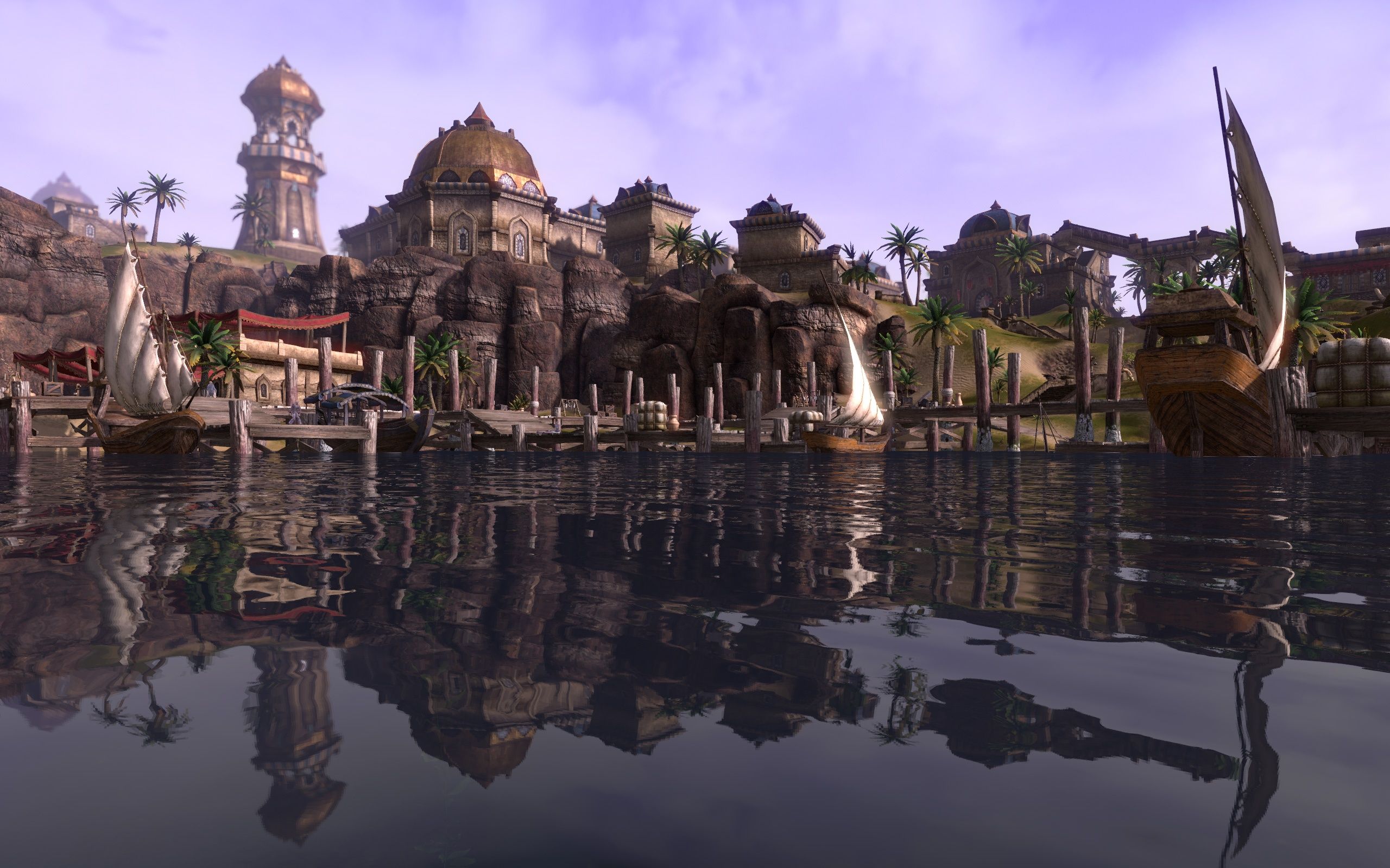 the-elder-scrolls-online-eso-zenimax-online-studios-bethesda-mmo-rpg-playstation-4-xbox-one-pc-steam
