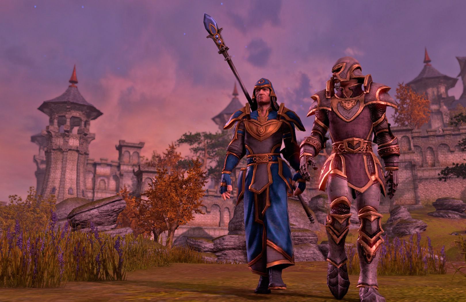 the-elder-scrolls-online-eso-zenimax-online-studios-bethesda-mmo-rpg-playstation-4-xbox-one-pc-steam