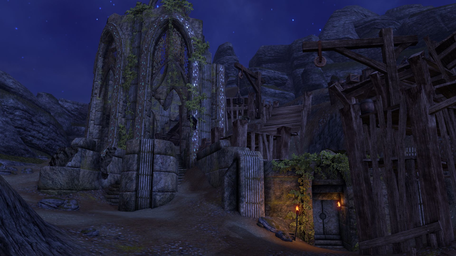 the-elder-scrolls-online-eso-zenimax-online-studios-bethesda-mmo-rpg-playstation-4-xbox-one-pc-steam