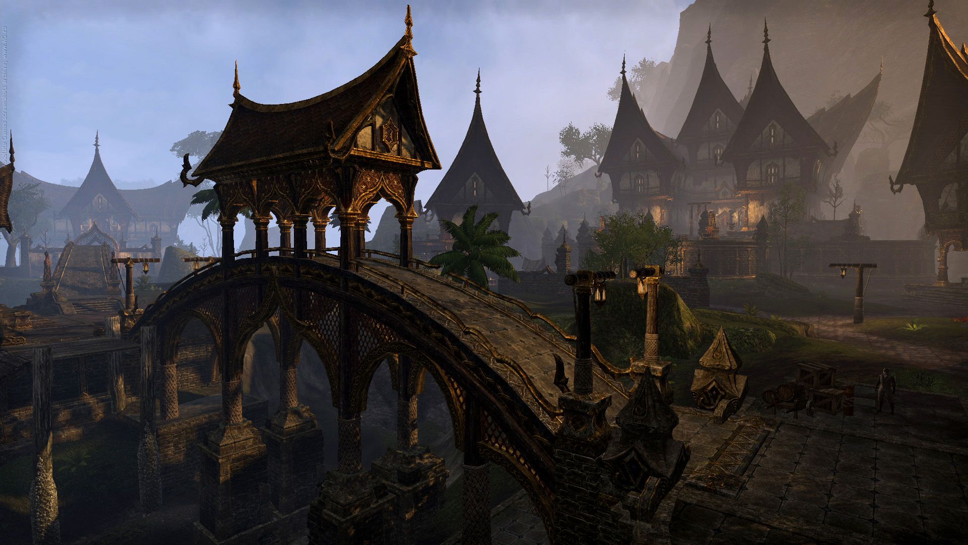 the-elder-scrolls-online-eso-zenimax-online-studios-bethesda-mmo-rpg-playstation-4-xbox-one-pc-steam