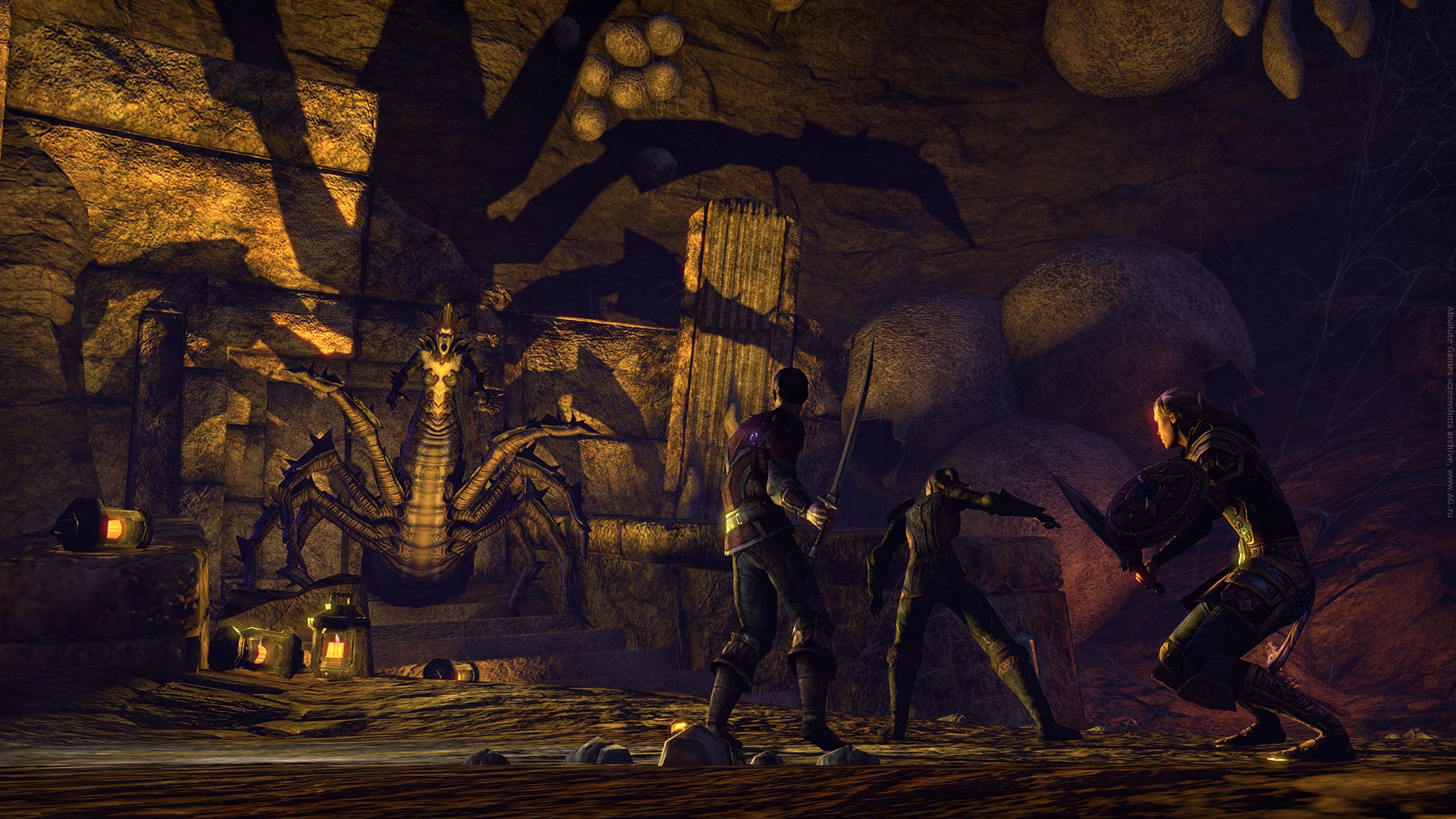 the-elder-scrolls-online-eso-zenimax-online-studios-bethesda-mmo-rpg-playstation-4-xbox-one-pc-steam