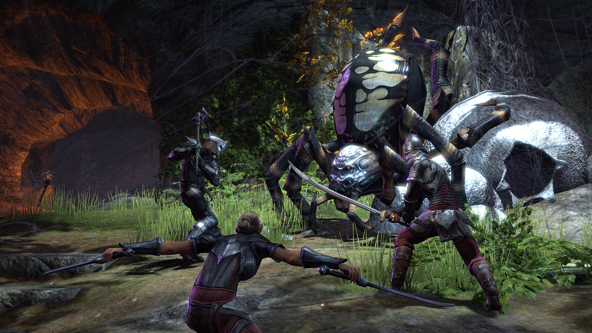 the-elder-scrolls-online-eso-zenimax-online-studios-bethesda-mmo-rpg-playstation-4-xbox-one-pc-steam
