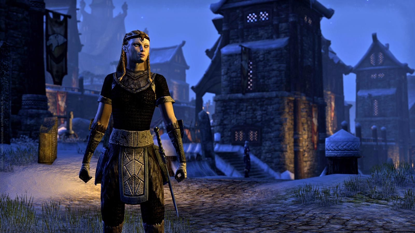 the-elder-scrolls-online-eso-zenimax-online-studios-bethesda-mmo-rpg-playstation-4-xbox-one-pc-steam