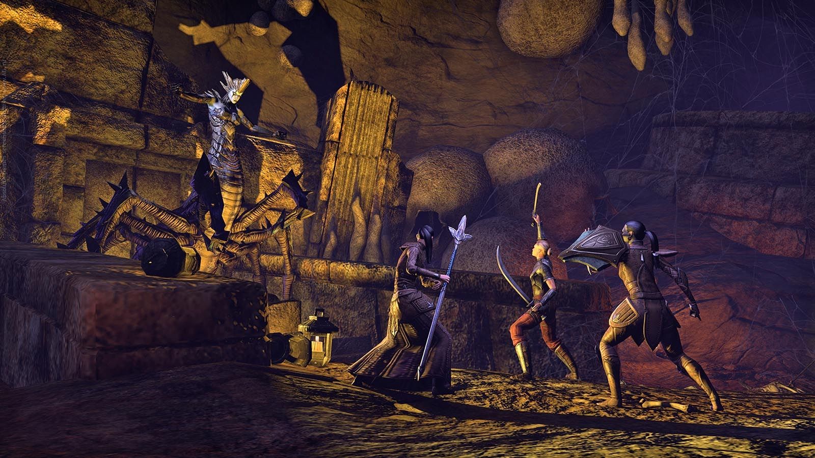 the-elder-scrolls-online-eso-zenimax-online-studios-bethesda-mmo-rpg-playstation-4-xbox-one-pc-steam