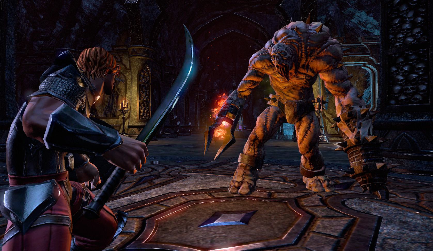 the-elder-scrolls-online-eso-zenimax-online-studios-bethesda-mmo-rpg-playstation-4-xbox-one-pc-steam