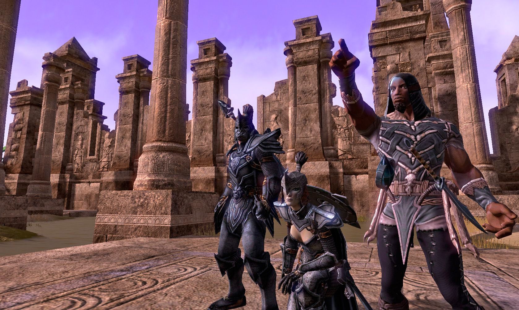 the-elder-scrolls-online-eso-zenimax-online-studios-bethesda-mmo-rpg-playstation-4-xbox-one-pc-steam