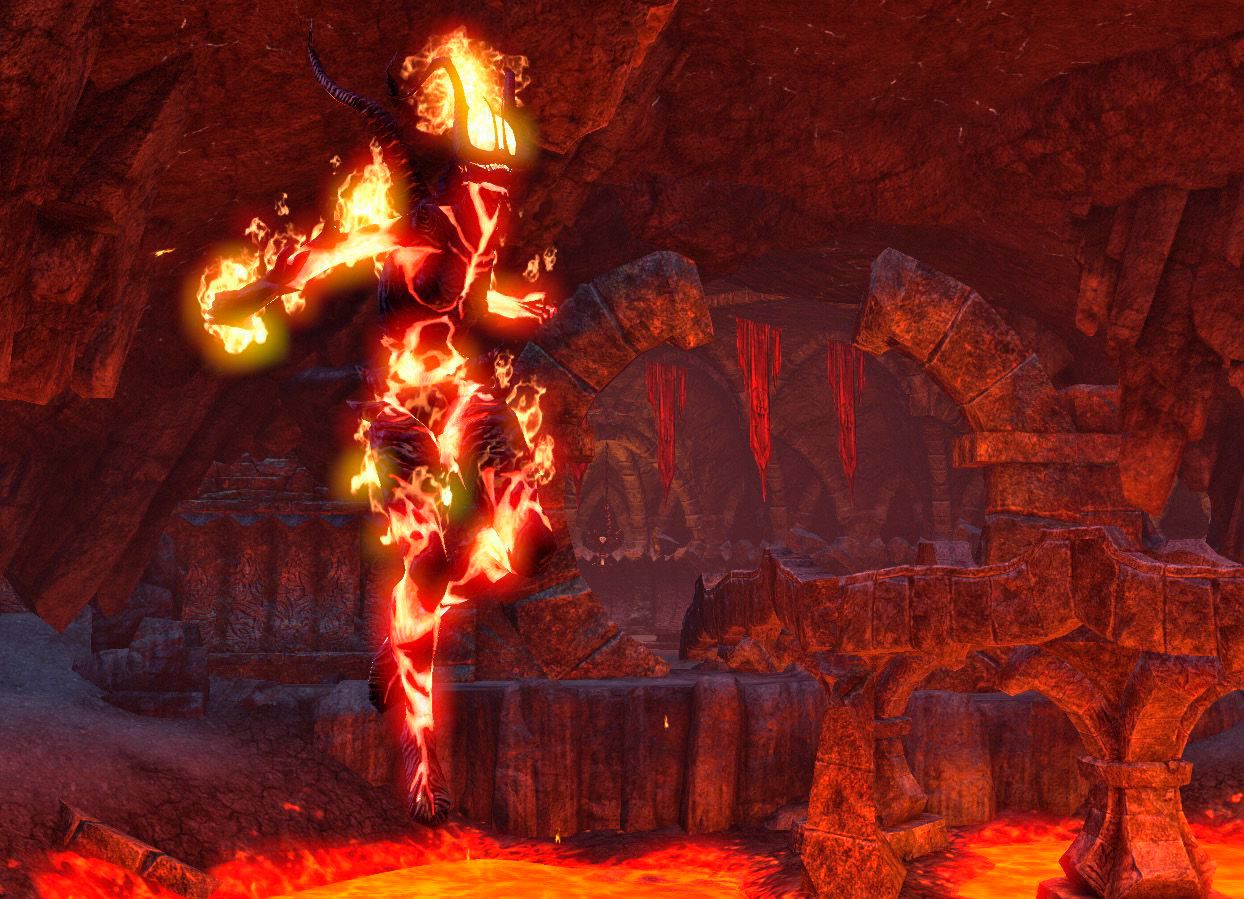 the-elder-scrolls-online-eso-zenimax-online-studios-bethesda-mmo-rpg-playstation-4-xbox-one-pc-steam