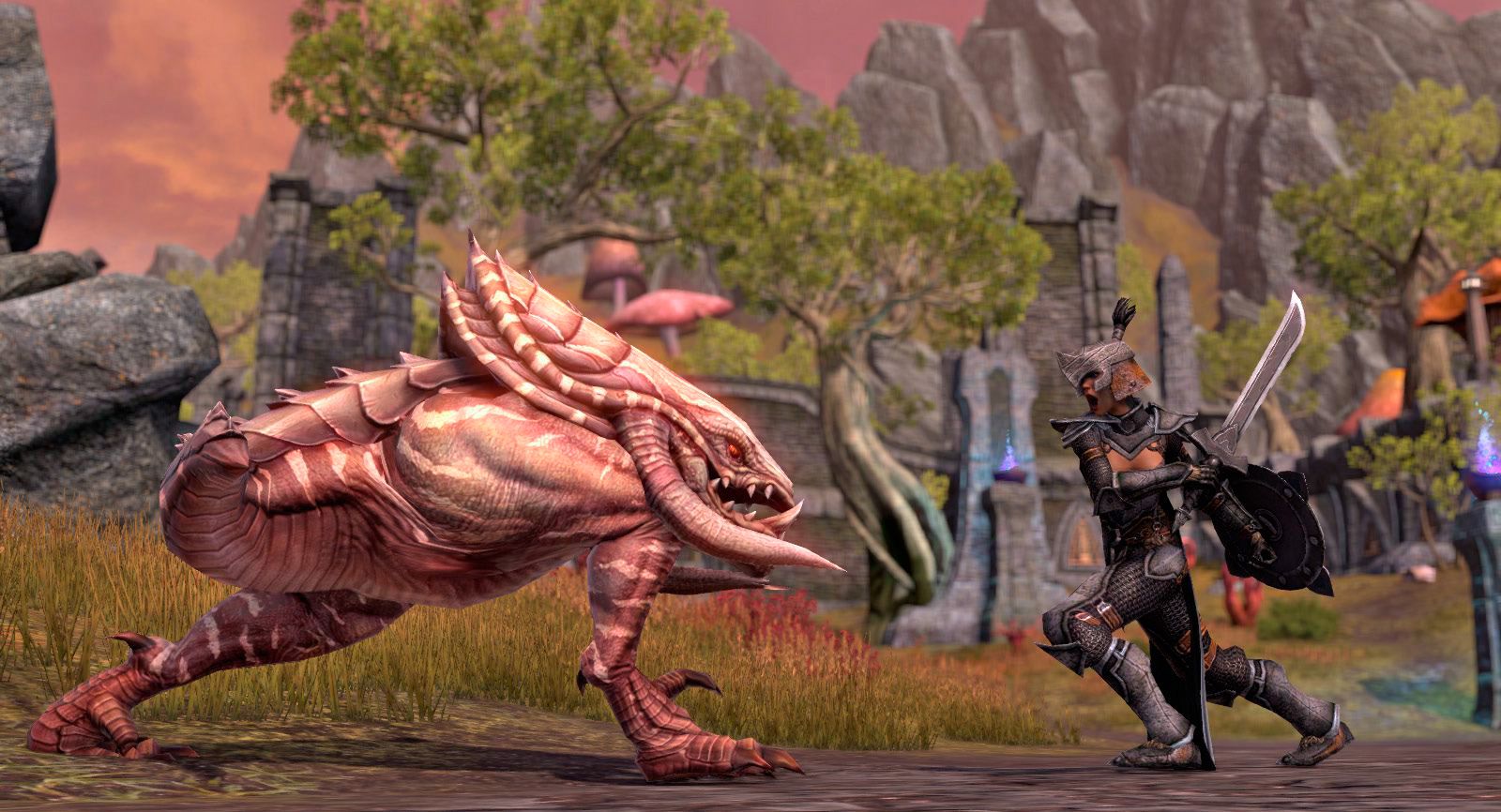 the-elder-scrolls-online-eso-zenimax-online-studios-bethesda-mmo-rpg-playstation-4-xbox-one-pc-steam