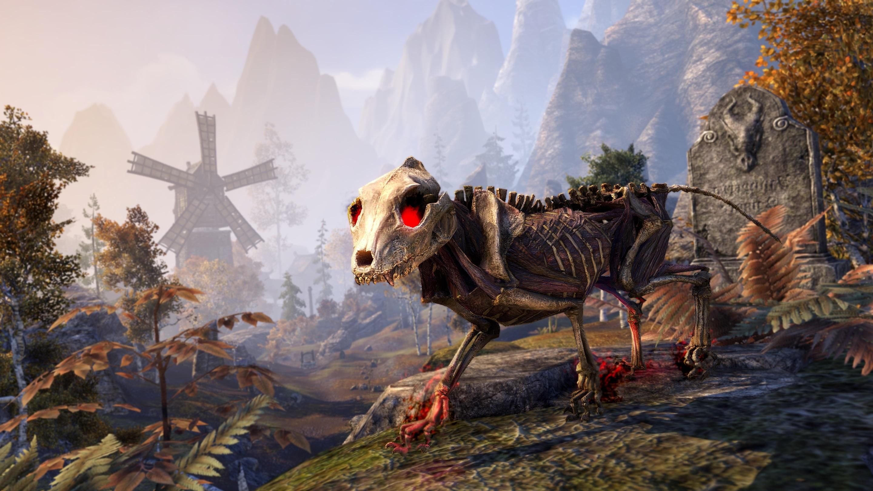 the-elder-scrolls-online-eso-zenimax-online-studios-bethesda-mmo-rpg-playstation-ps4-xbox-one-pc-steam-crown-store-nov-2017