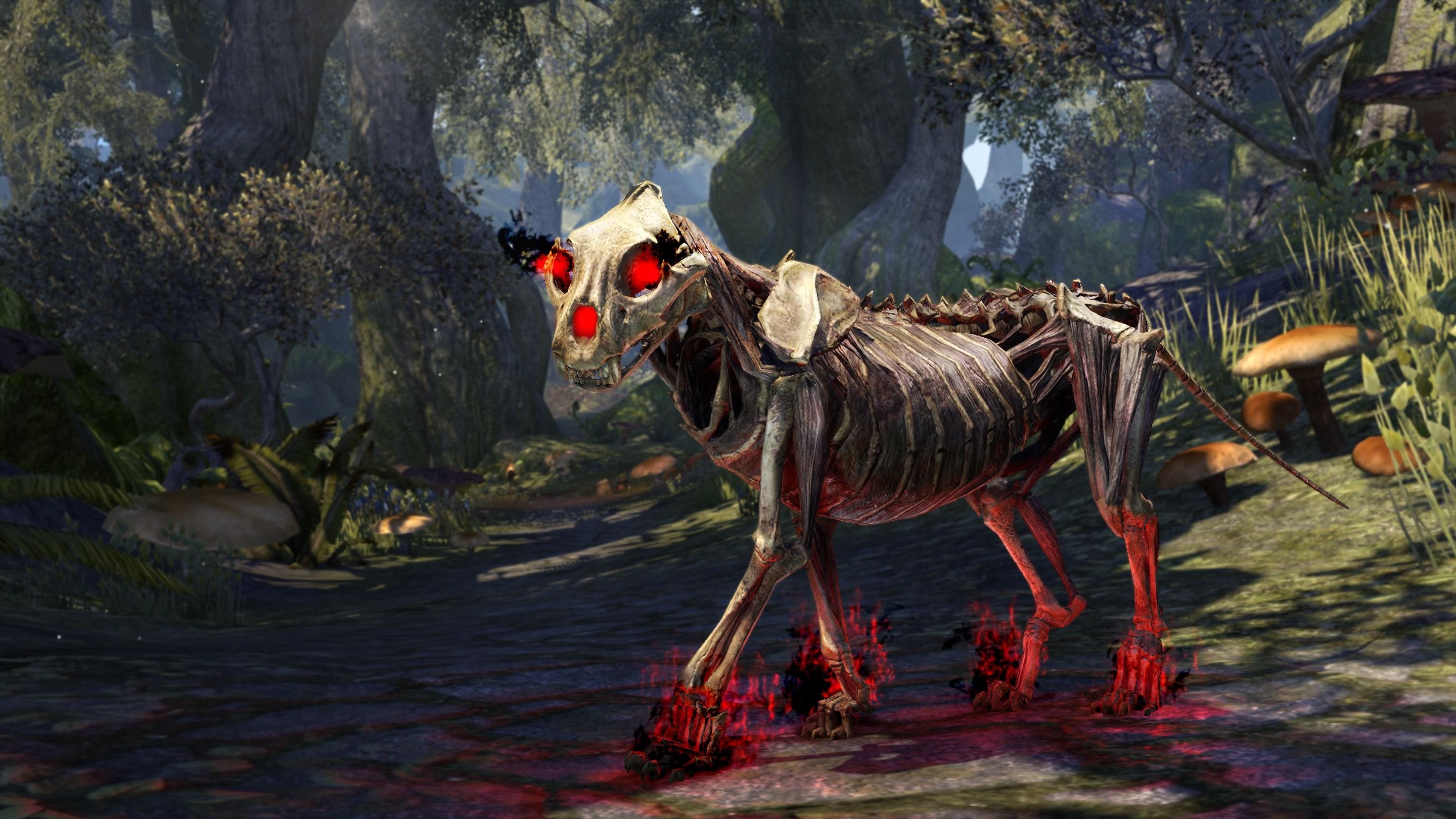 the-elder-scrolls-online-eso-zenimax-online-studios-bethesda-mmo-rpg-playstation-ps4-xbox-one-pc-steam-crown-store-nov-2017
