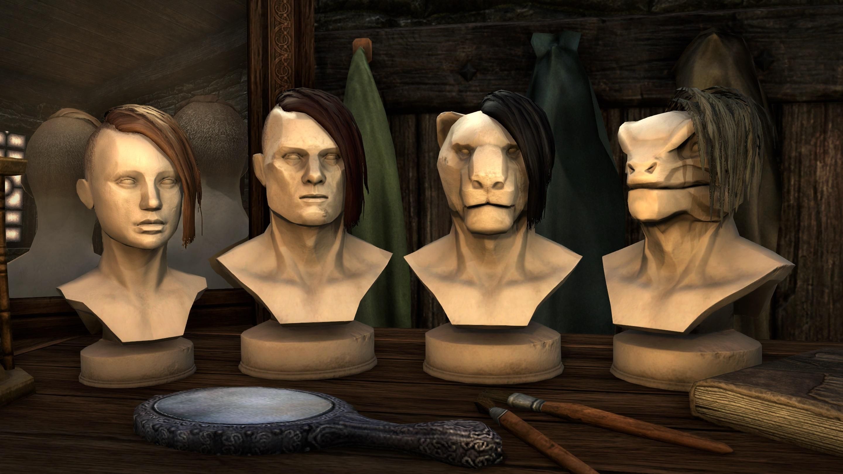 the-elder-scrolls-online-eso-zenimax-online-studios-bethesda-mmo-rpg-playstation-ps4-xbox-one-pc-steam-crown-store-nov-2017