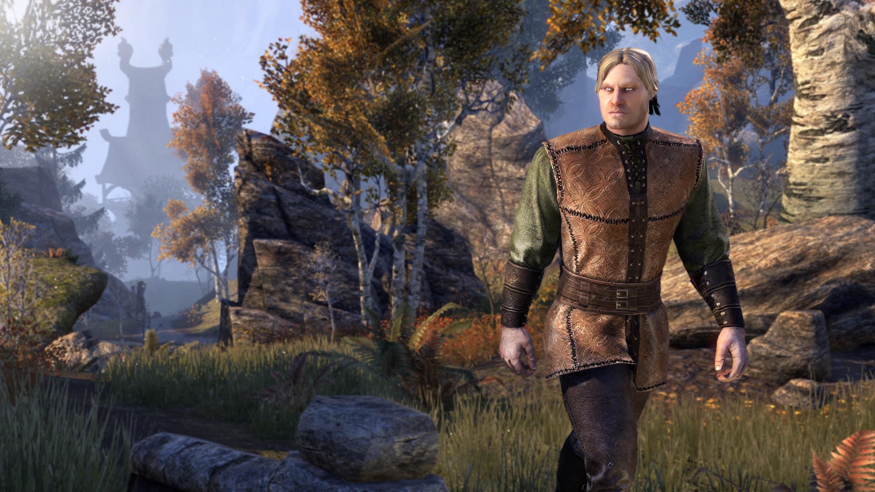 the-elder-scrolls-online-eso-zenimax-online-studios-bethesda-mmo-rpg-playstation-ps4-xbox-one-pc-steam-crown-store-nov-2017