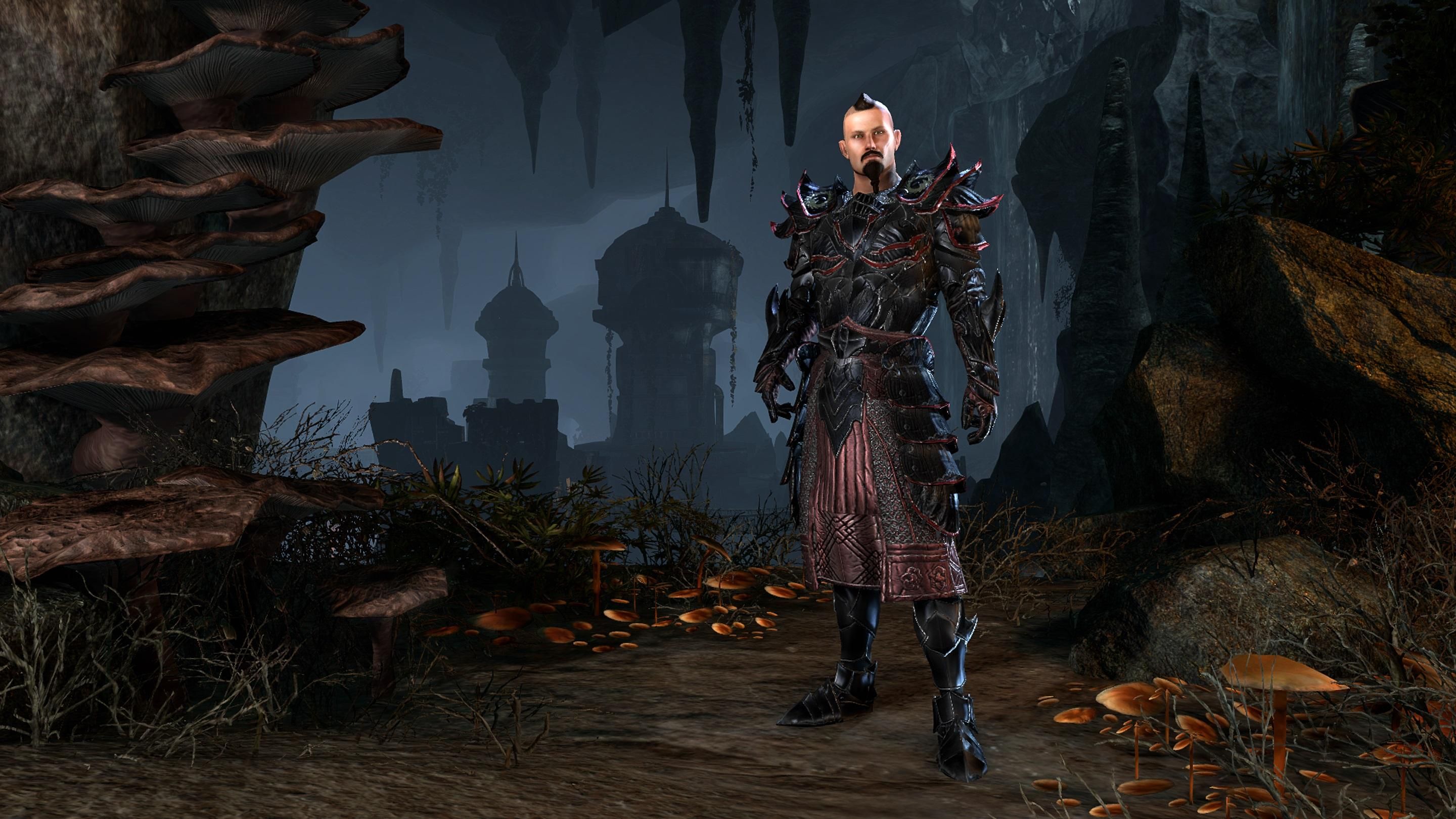 the-elder-scrolls-online-eso-zenimax-online-studios-bethesda-mmo-rpg-playstation-ps4-xbox-one-pc-steam-crown-store-nov-2017