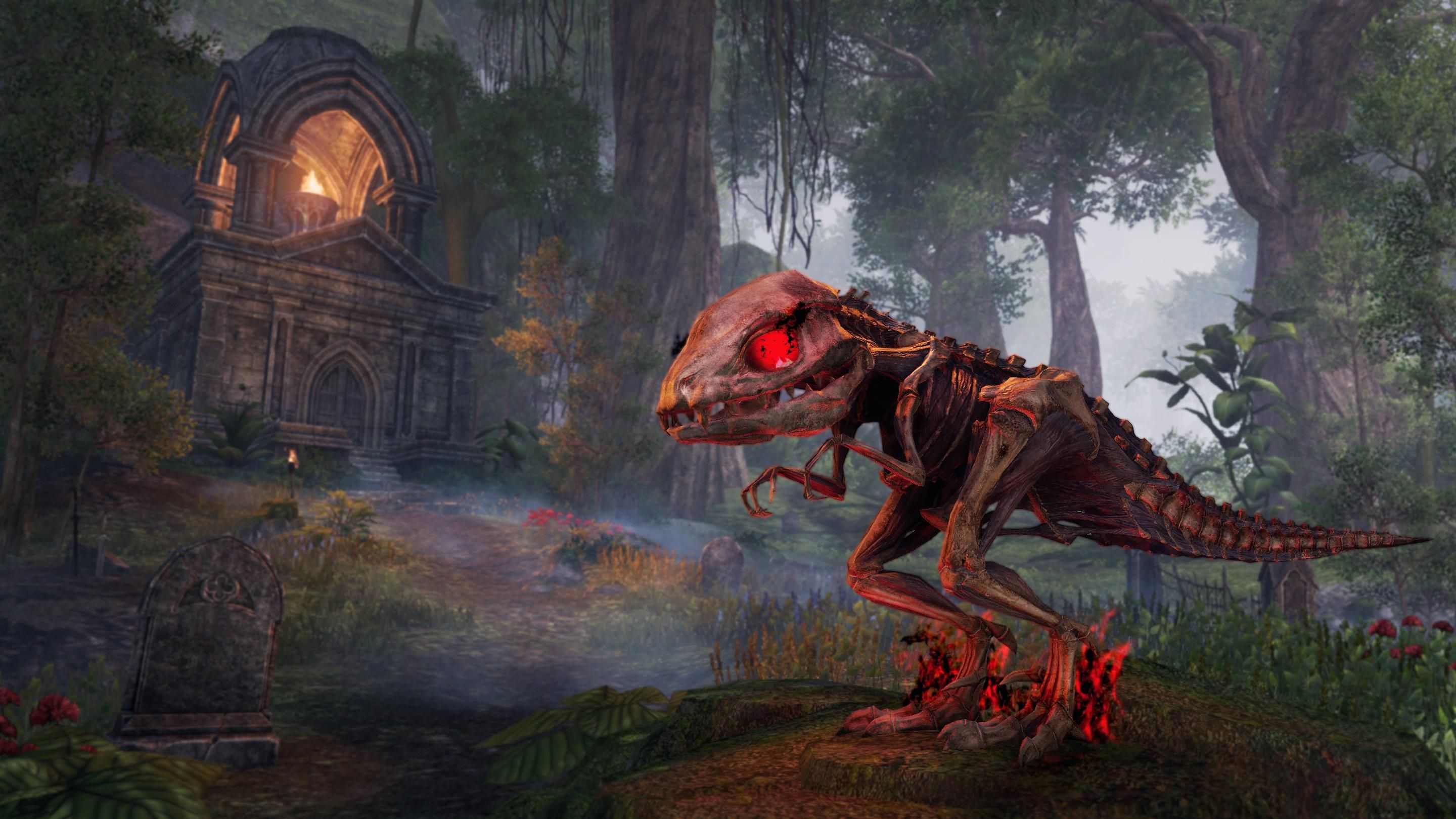 the-elder-scrolls-online-eso-zenimax-online-studios-bethesda-mmo-rpg-playstation-ps4-xbox-one-pc-steam-crown-store-nov-2017