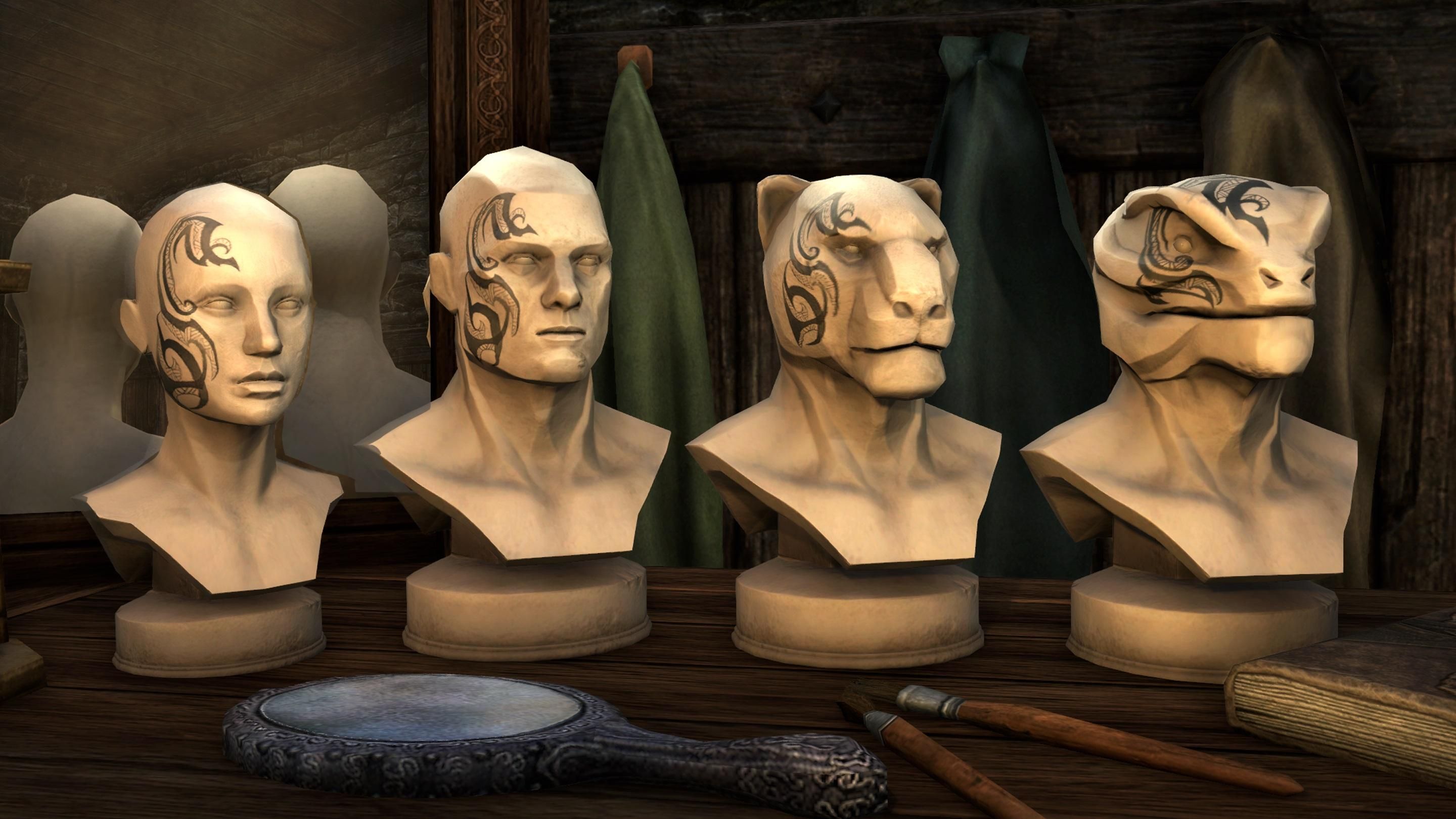 the-elder-scrolls-online-eso-zenimax-online-studios-bethesda-mmo-rpg-playstation-ps4-xbox-one-pc-steam-crown-store-nov-2017