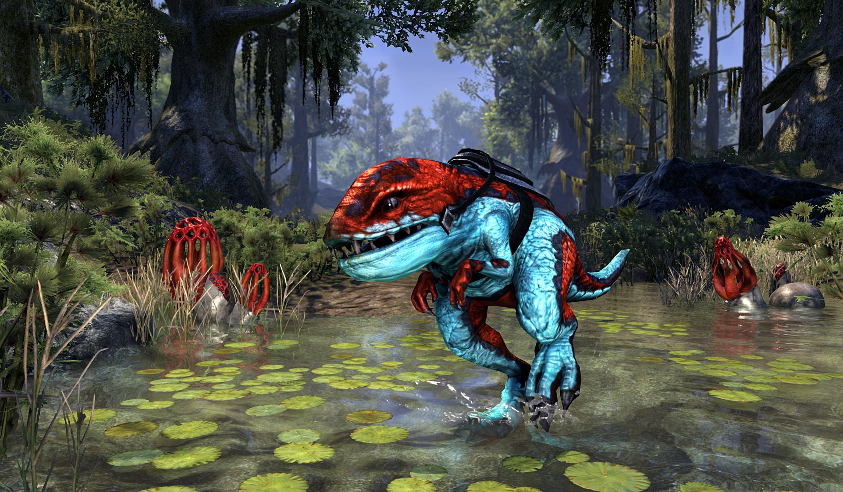 the-elder-scrolls-online-eso-zenimax-online-studios-bethesda-mmo-rpg-playstation-ps4-xbox-one-pc-steam-crown-store-nov-2017