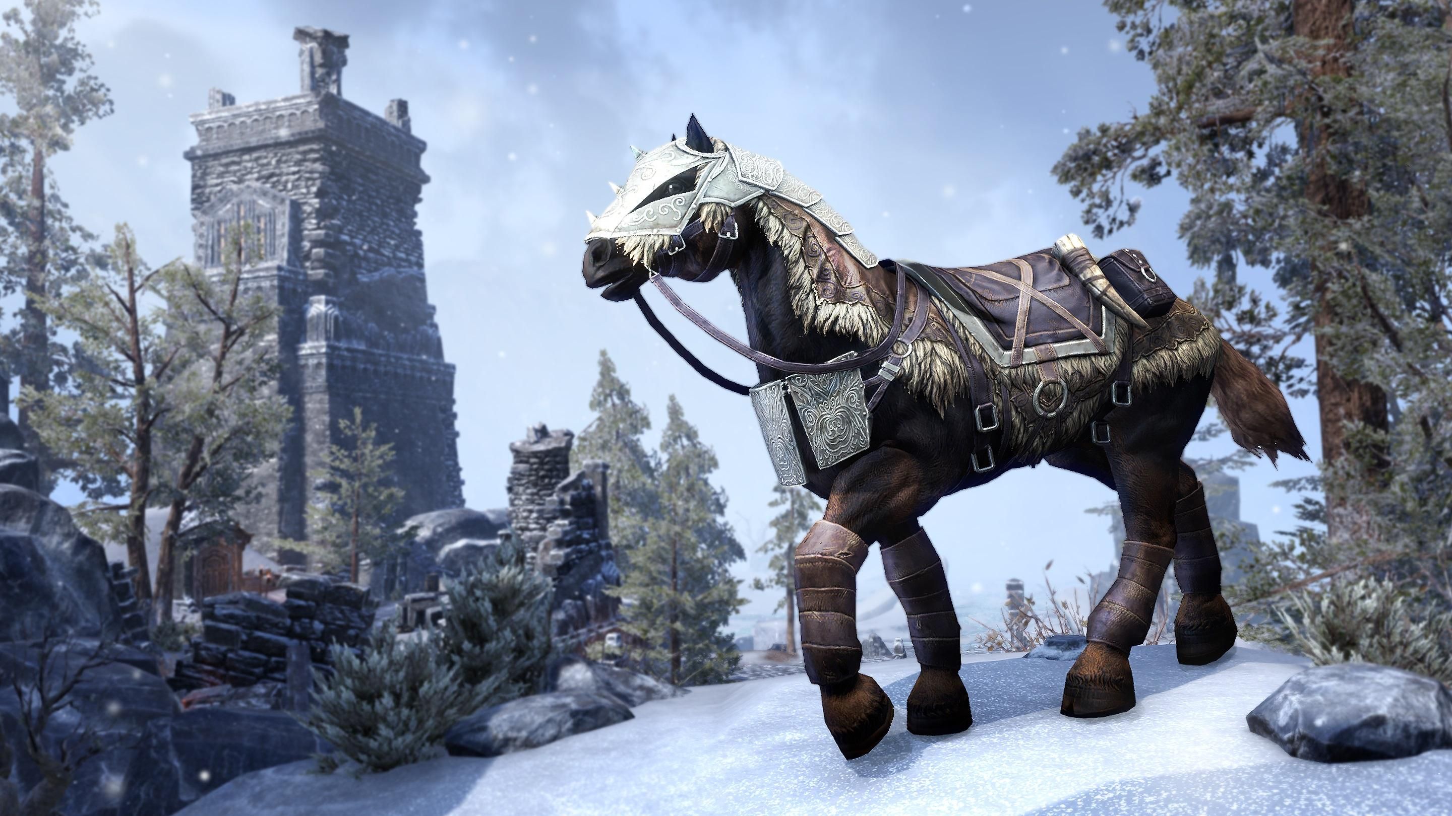the-elder-scrolls-online-eso-zenimax-online-studios-bethesda-mmo-rpg-playstation-ps4-xbox-one-pc-steam-crown-store-nov-2017