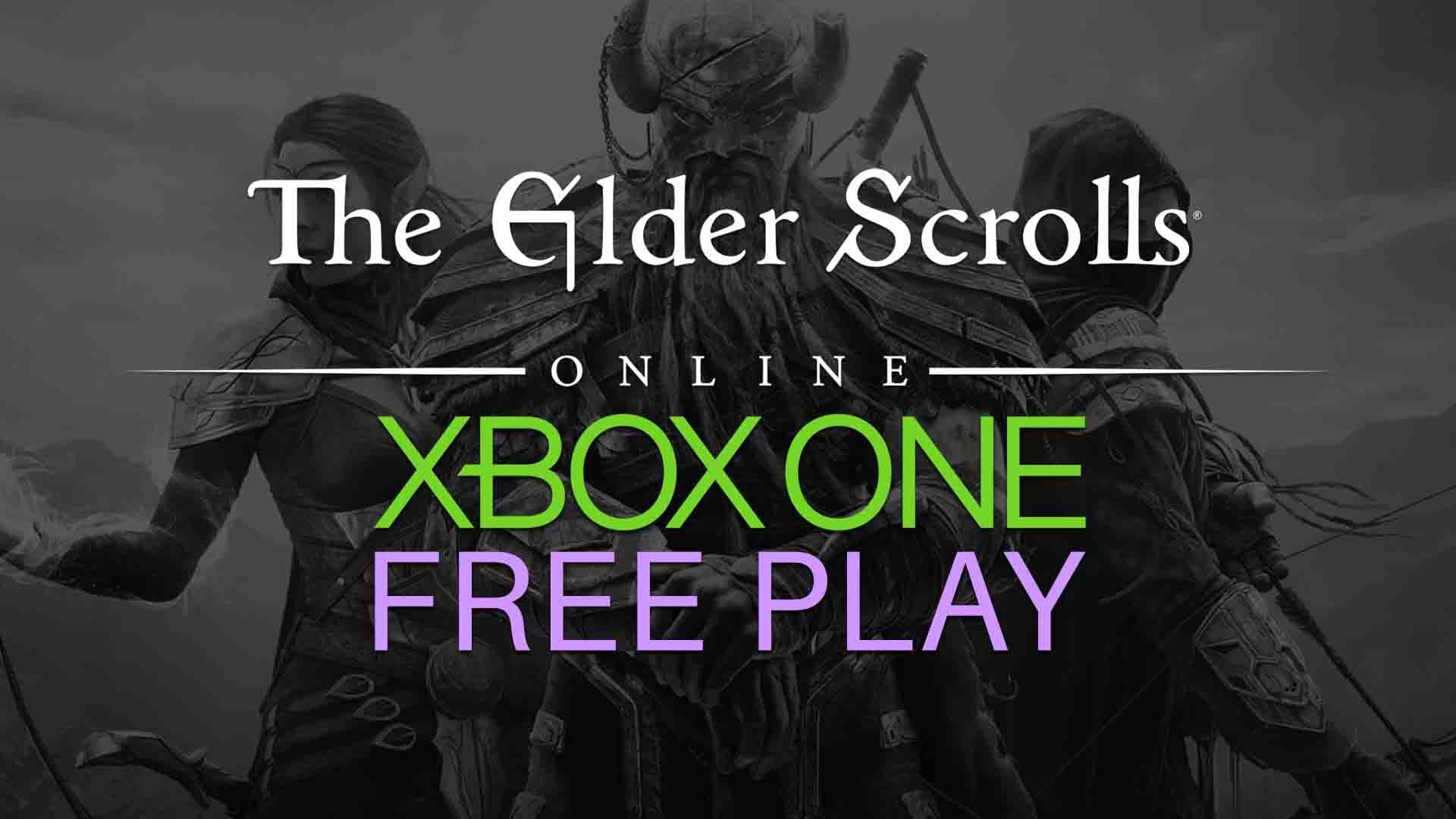 the-elder-scrolls-online-xbox-one-free-play-mmo-rpg-online-zenimax-online-studios