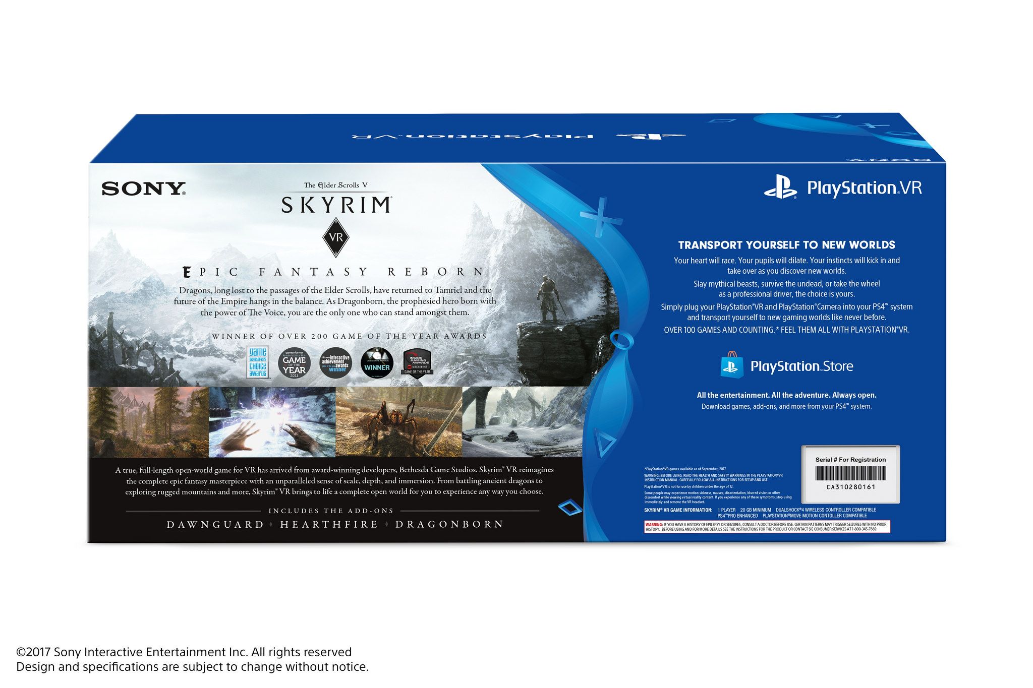 the-elder-scrolls-v-skyrim-vr-bethesda-playstation-vr-rpg-action-rpg