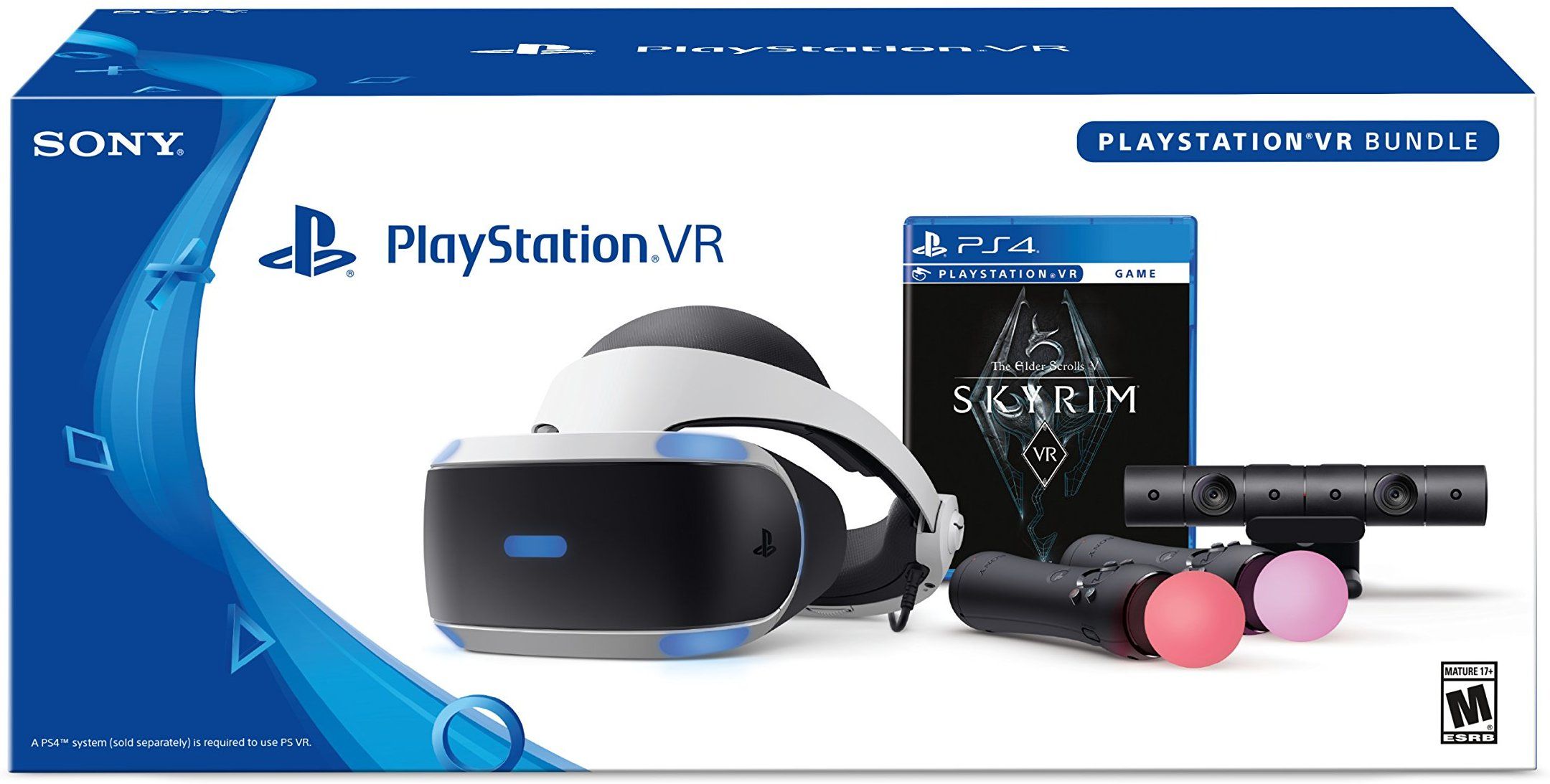 the-elder-scrolls-v-skyrim-vr-bethesda-playstation-vr-rpg-action-rpg