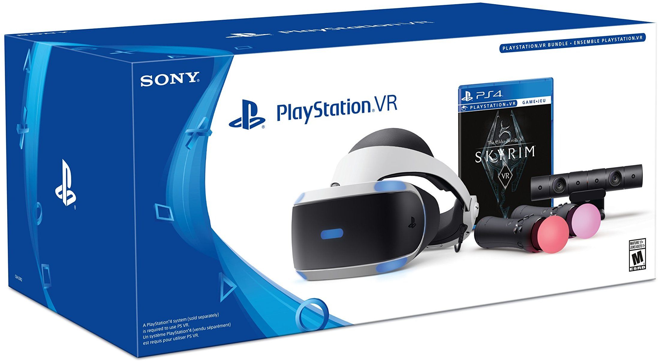 the-elder-scrolls-v-skyrim-vr-bethesda-playstation-vr-rpg-action-rpg