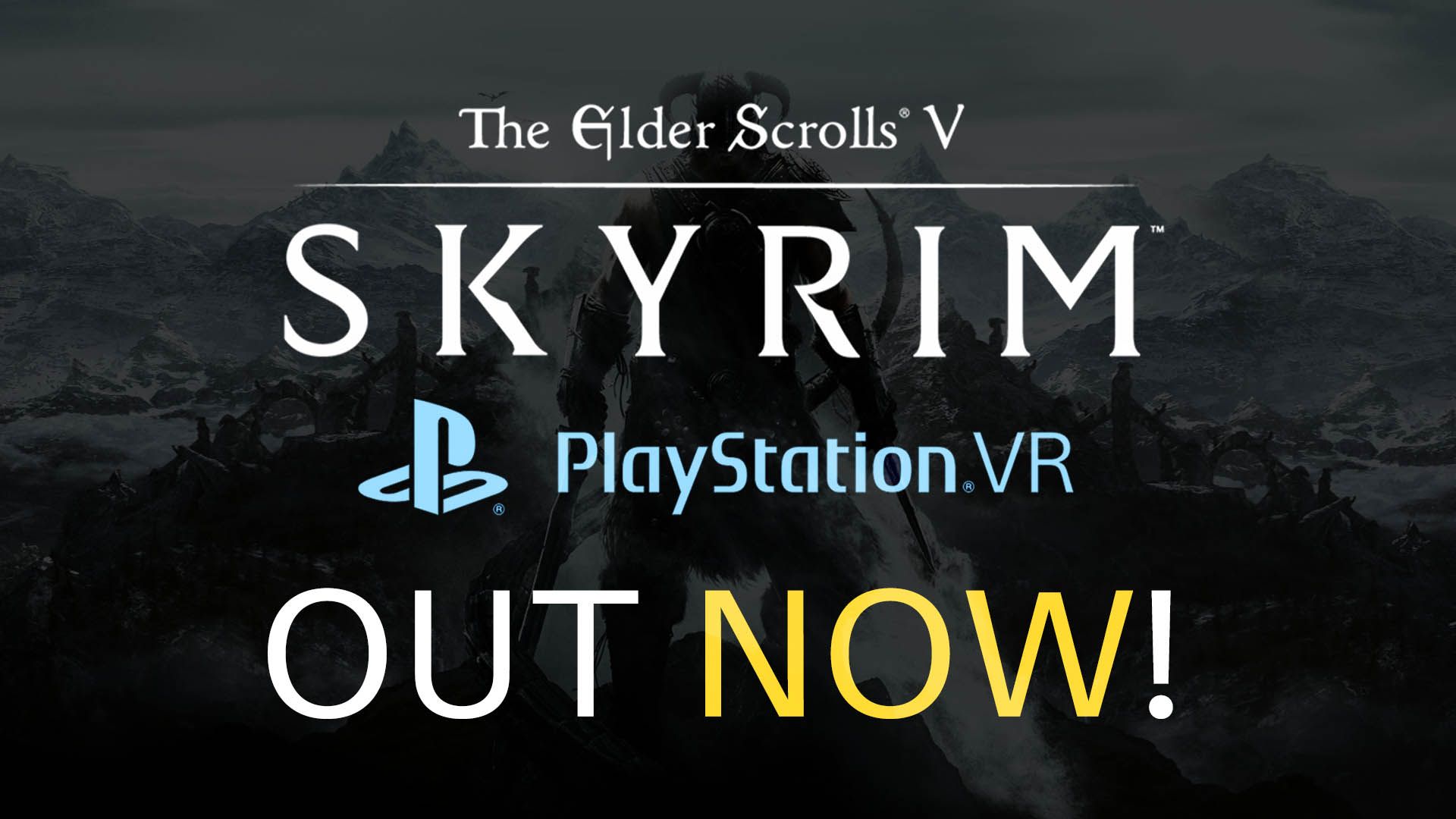 the-elder-scrolls-v-skyrim-vr-bethesda-sony-playstation-vr-action-rpg-open-world