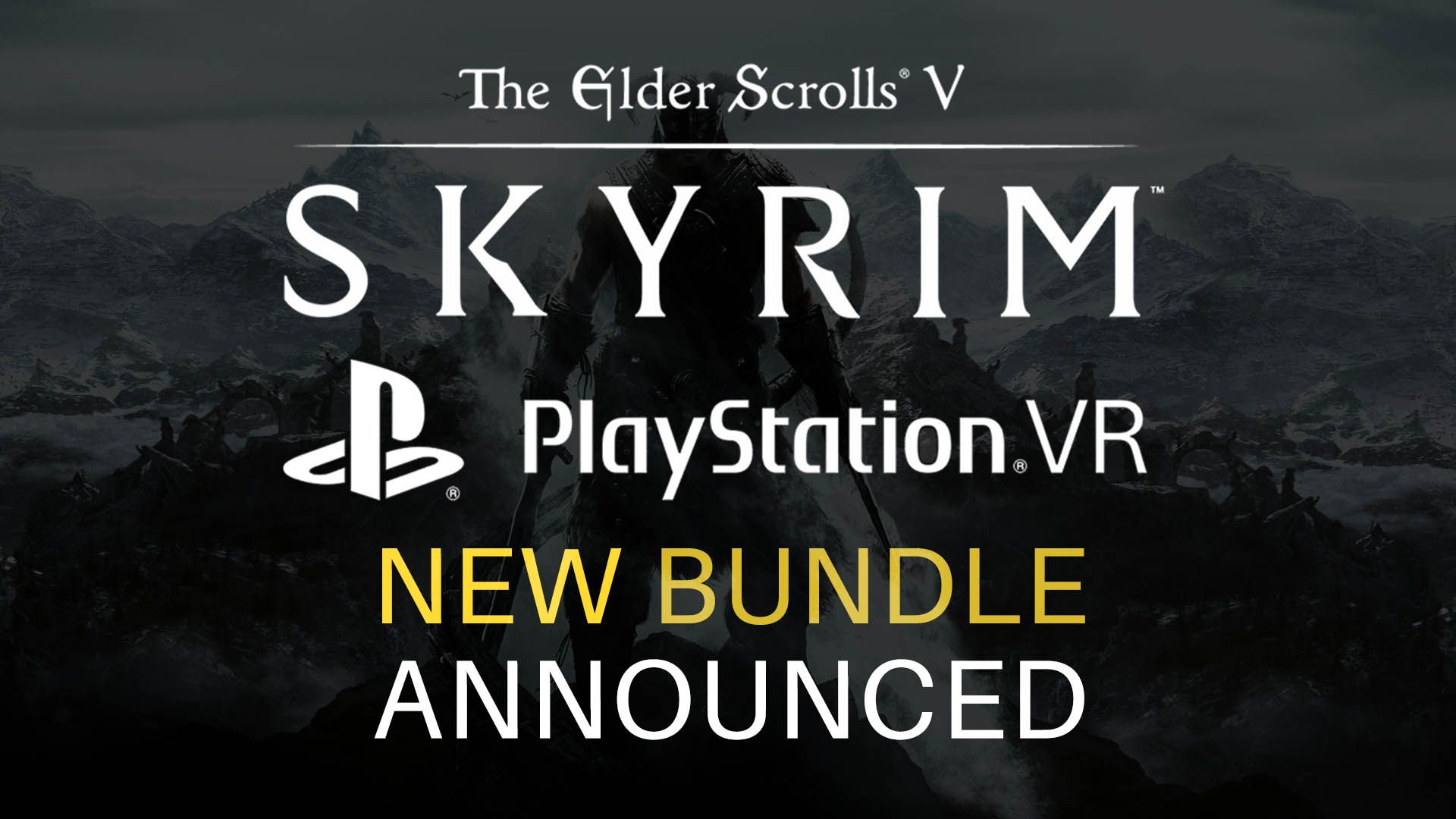 the-elder-scrolls-v-skyrim-vr-playstation-vr-bundle-bethesda-action-rpg
