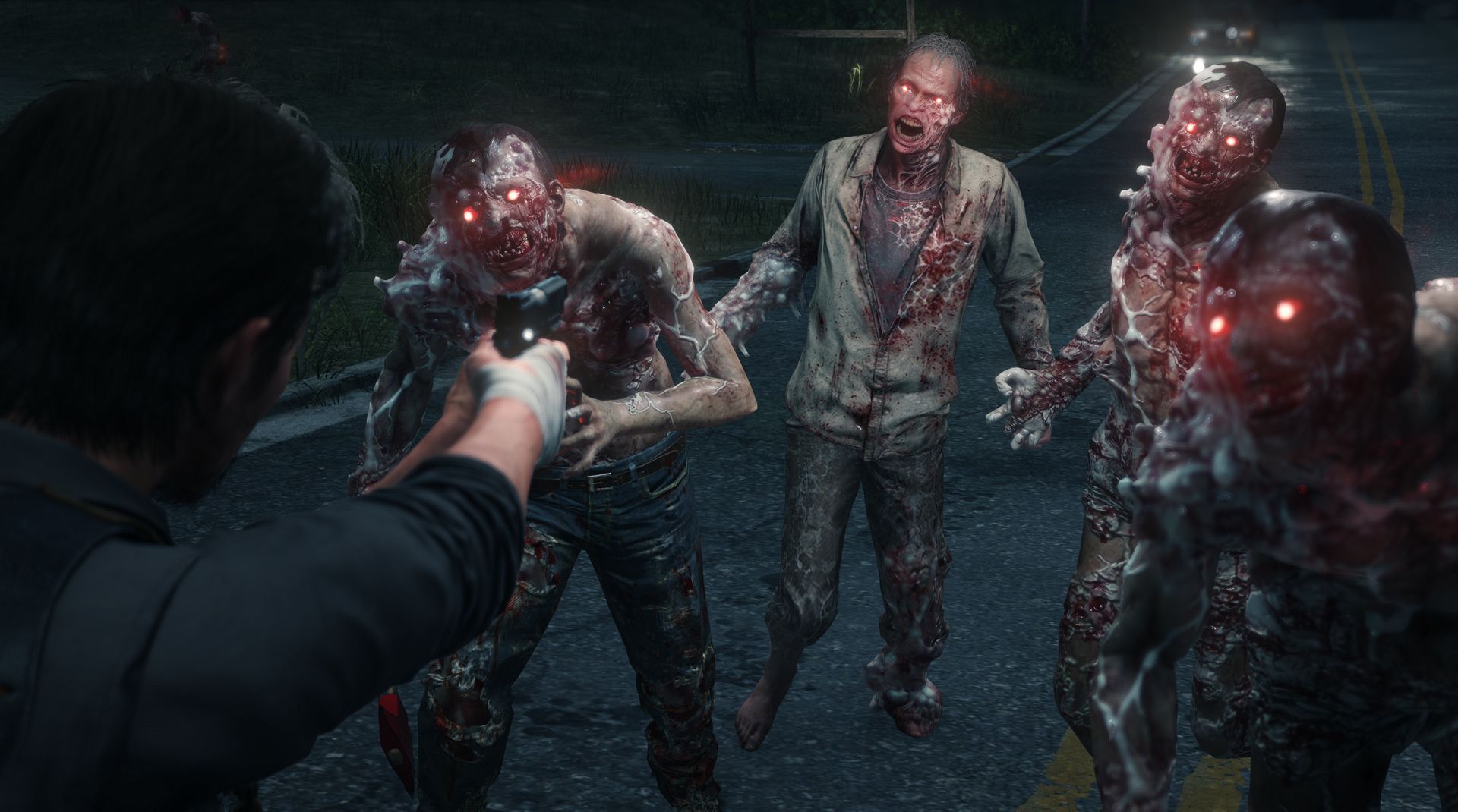 the-evil-within-2-tango-gameworks-bethesda-survival-horror-playstation-4-xbox-one-pc-steam-screenshots