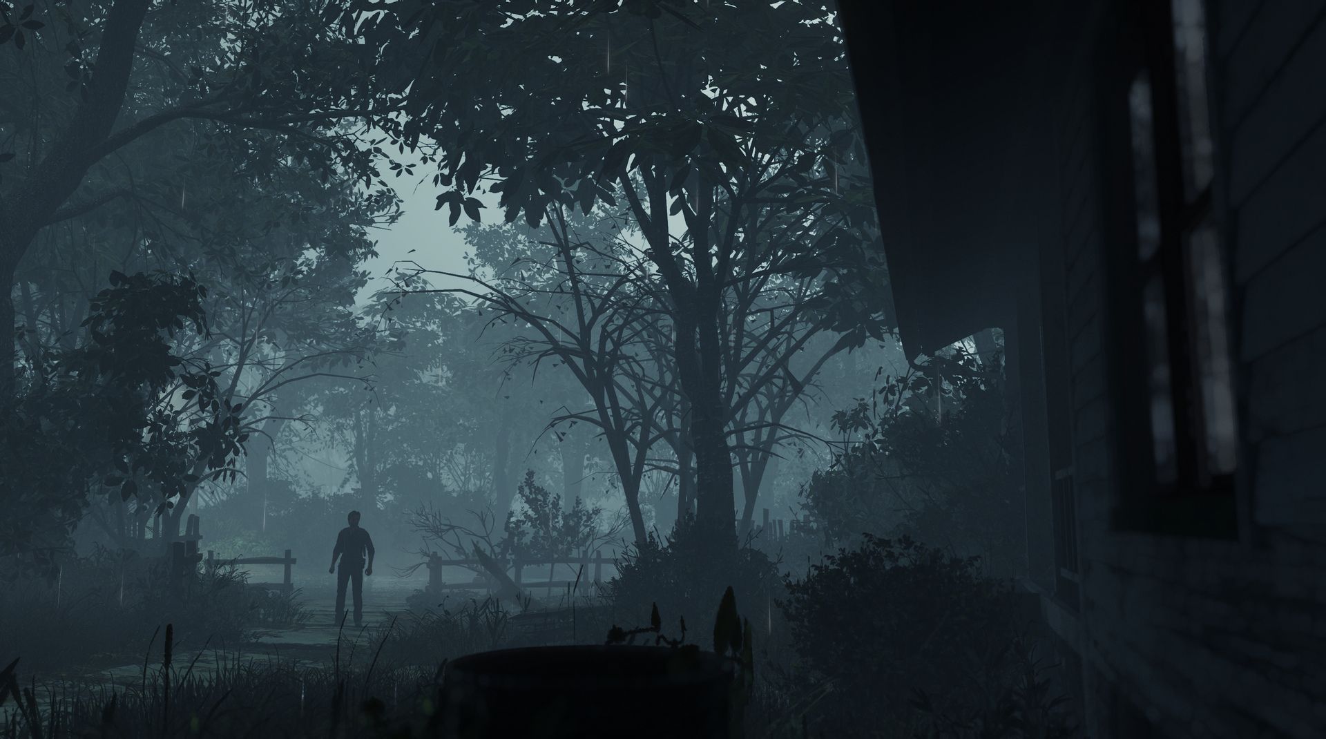 the-evil-within-2-tango-gameworks-bethesda-survival-horror-playstation-4-xbox-one-pc-steam-screenshots