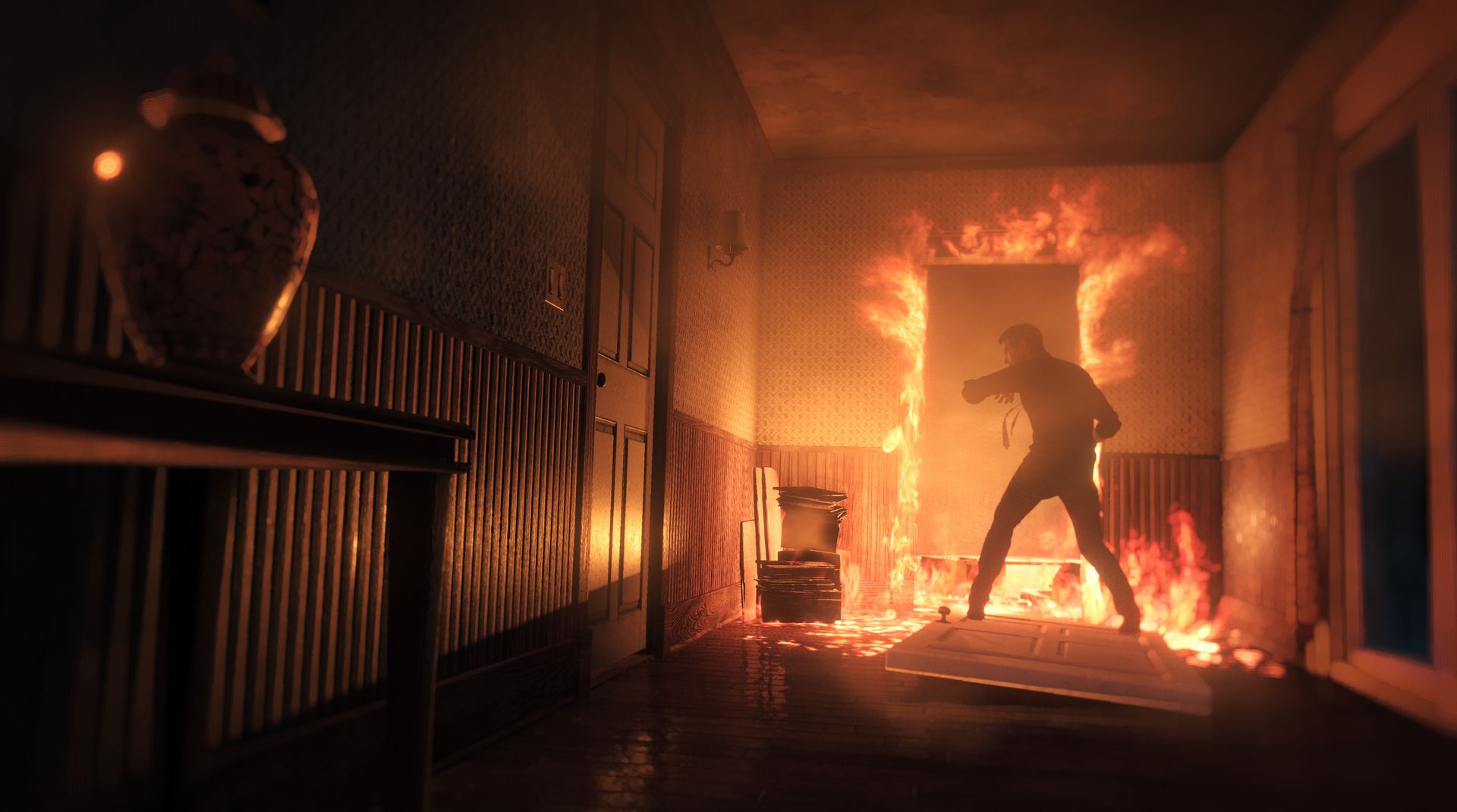 the-evil-within-2-tango-gameworks-bethesda-survival-horror-playstation-4-xbox-one-pc-steam-screenshots