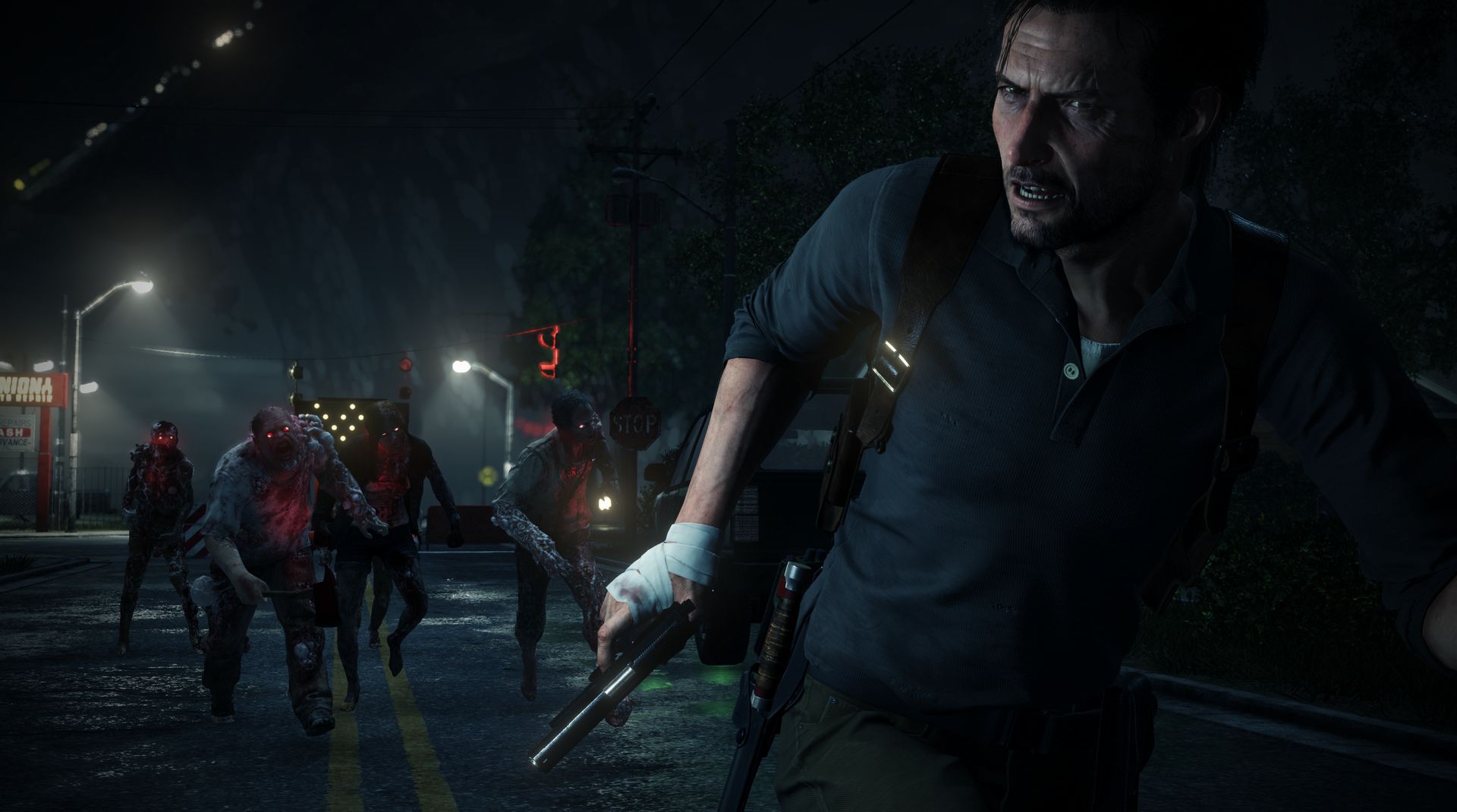 the-evil-within-2-tango-gameworks-bethesda-survival-horror-playstation-4-xbox-one-pc-steam-screenshots