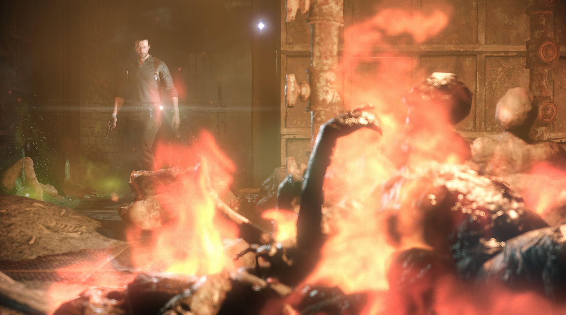 the-evil-within-2-tango-gameworks-bethesda-survival-horror-playstation-4-xbox-one-pc-steam-screenshots