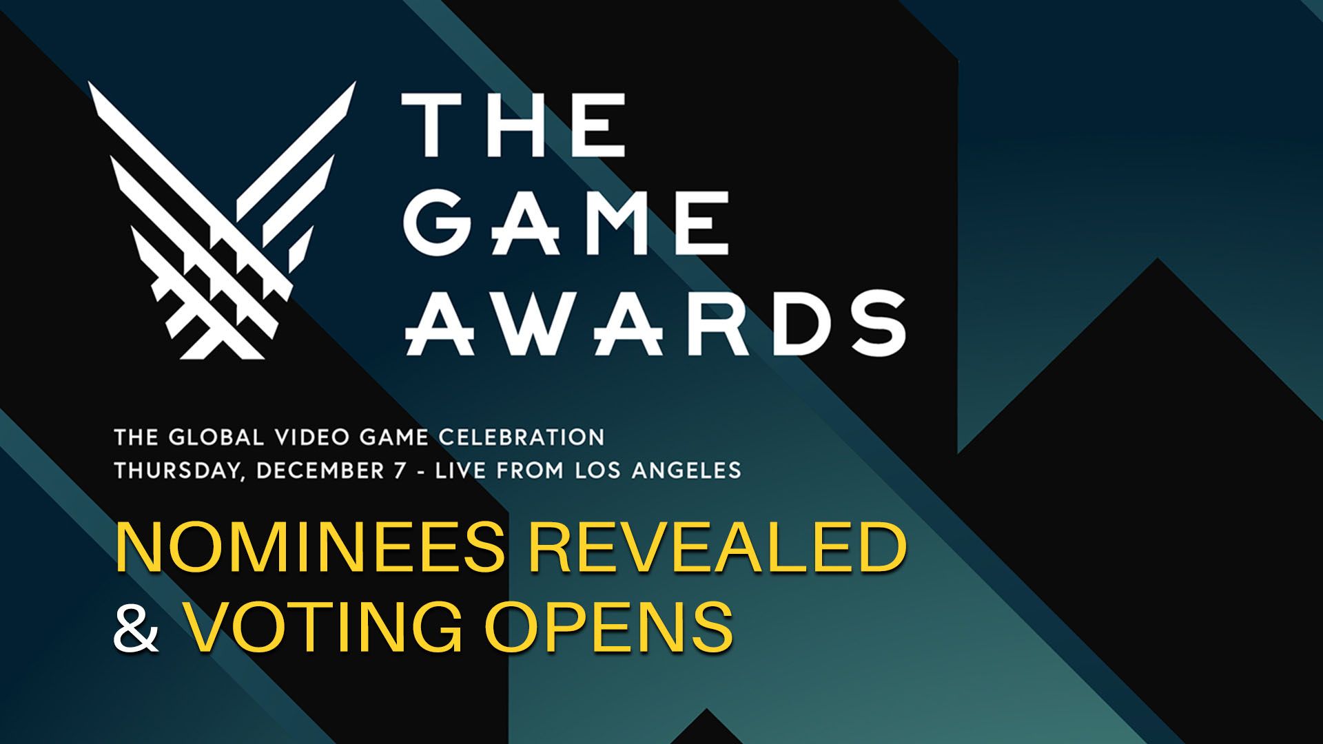 the-game-awards-2017-nominees-revealed-voting-opens