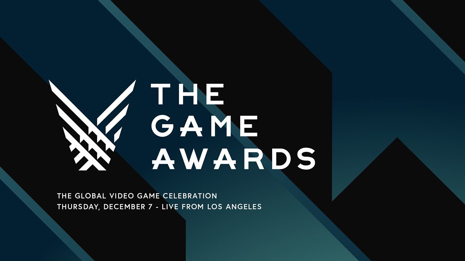 the-game-awards-2017-official