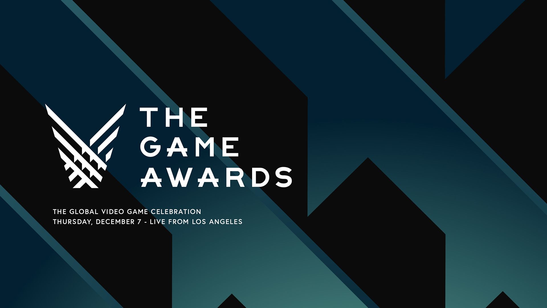 the-game-awards-2017-official