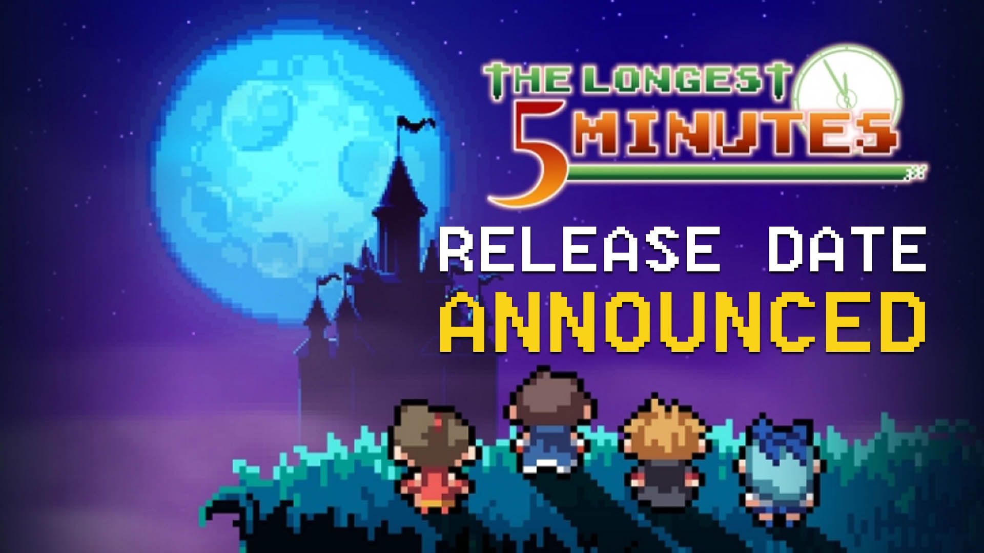 the-longest-five-minutes-syupro-dx-nis-america-jrpg-rpg-adventure-playstation-vita-nintendo-switch-release-date