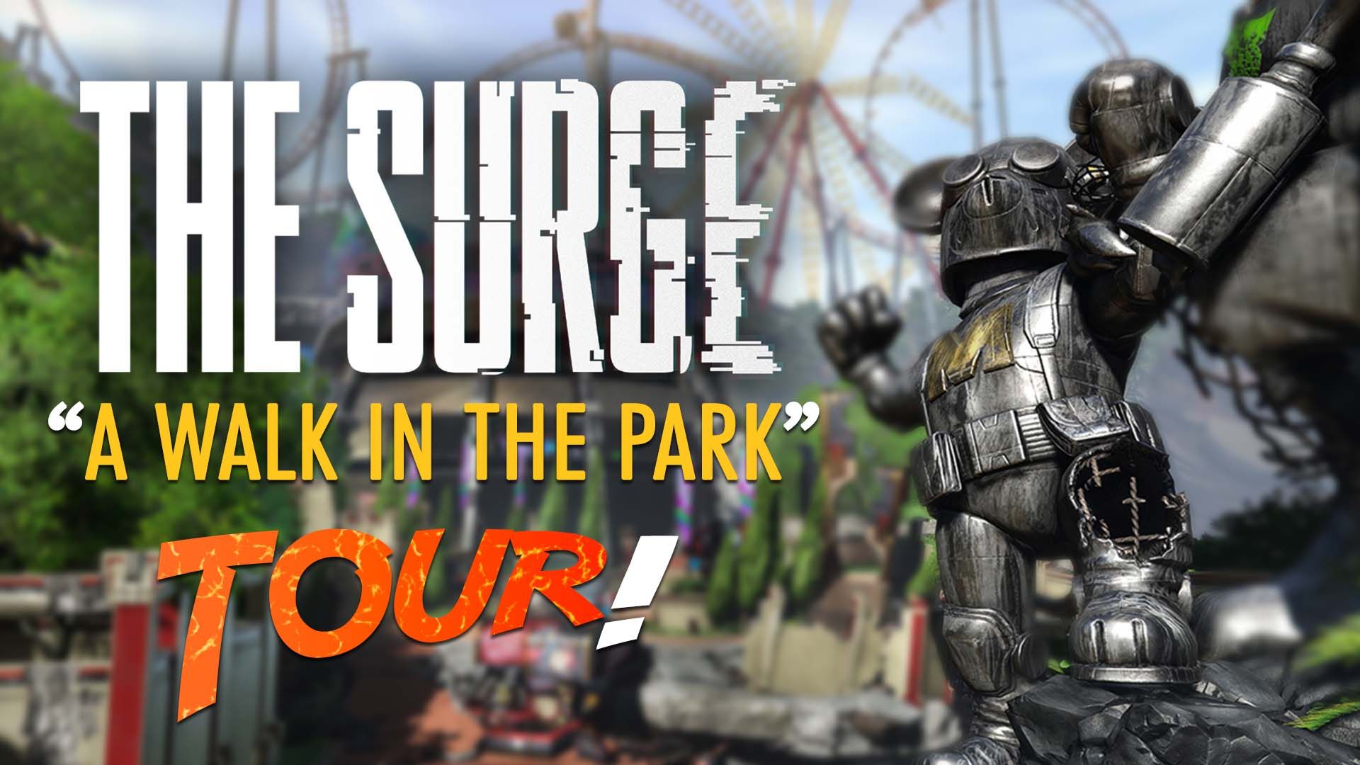the-surge-a-walk-in-the-park-dlc-creo-world-park-deck13-action-rpg-playstation-4-xbox-one-pc-steam