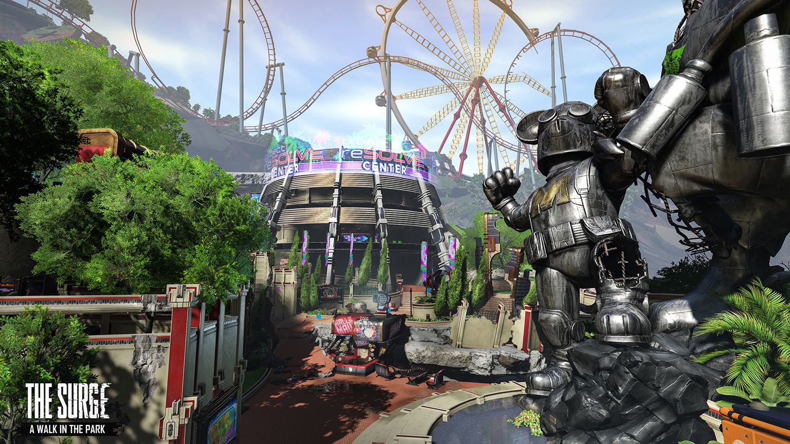 the-surge-a-walk-in-the-park-dlc-deck13-focus-home-interactive-action-rpg-playstation-4-xbox-one-pc-steam