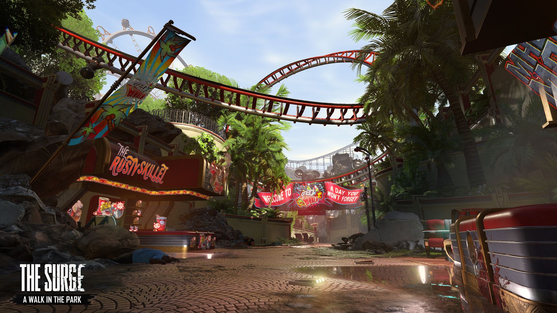 the-surge-a-walk-in-the-park-dlc-deck13-focus-home-interactive-action-rpg-playstation-4-xbox-one-pc-steam
