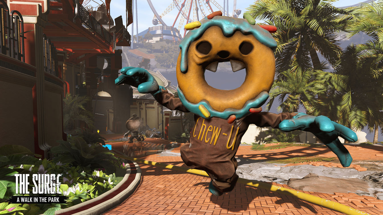 the-surge-a-walk-in-the-park-dlc-enemy-weapon-deck-13-focus-home-action-rpg-playstation-4-xbox-one-pc-steam