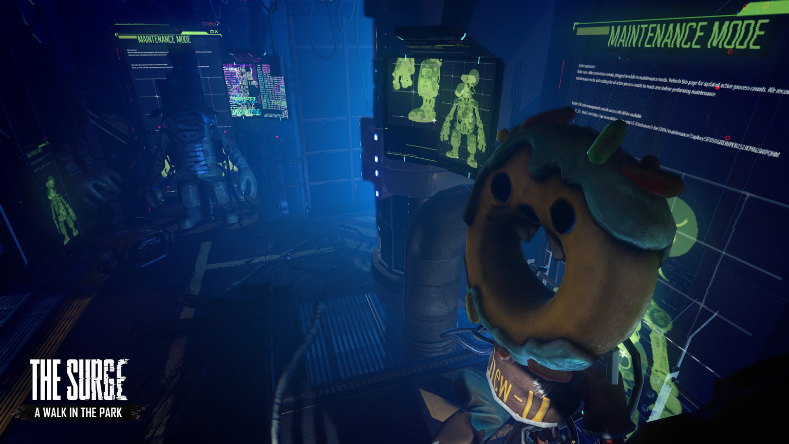 the-surge-a-walk-in-the-park-dlc-enemy-weapon-deck-13-focus-home-action-rpg-playstation-4-xbox-one-pc-steam